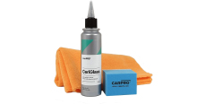 CarPro CeriGlass Polishing KIT  /assets/images/items/4531/0388104001613401848.jpg
