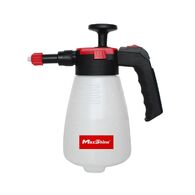 MaxShine Hand Pump Foam Sprayer - Ручний піноутворювач, 1.5 L