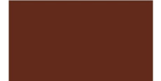 Oracal 751 079 Gloss Red Brown 1 m  /assets/images/items/2395/0196934001539338066.jpg