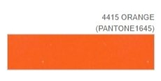 Poli-Flex Sport 4415 Orange  /assets/images/items/1534/0841158001534965050.jpg