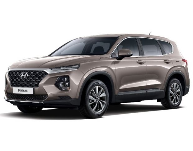 Hyundai Santa Fe 2019 Позашляховик Передні крила частково LLumar assets/images/autos/hyundai/hyundai_santa_fe/hyundai_santa_fe_2019/201vv.jpg