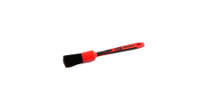 MaxShine Detailing Brush - Синтетична кисть для детейлінгу 16 mm  /assets/images/items/6148/0132817001693567018.png