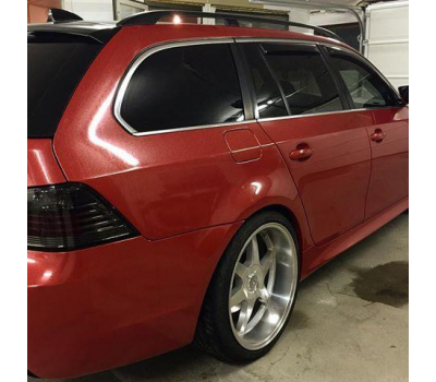 Avery Red Diamond Gloss SW900-476-D 1.524 m