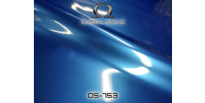 Omega Skinz OS-753 Rising Ripcurl - Синя глянцева плівка 1.524 m  /assets/images/items/5189/0346245001640273982.jpg