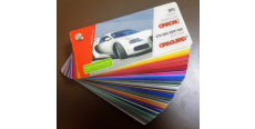 Каталог автомобильных пленок Oracal 970 RA  /assets/images/items/1269/0876746001519041376.jpg