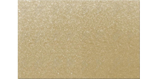 Oracal 8810 Frosted Glass Cast 091 Gold 1 m  /assets/images/items/3218/0752530001549553959.jpg