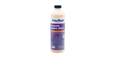 Auto Magic Hydro Shine 0.473 L № 69A  /assets/images/items/10841/0745858001781707077.jpg
