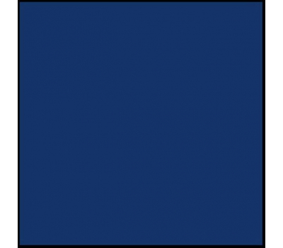 Oracal 970 Indigo Blue Gloss 544 1.524 m