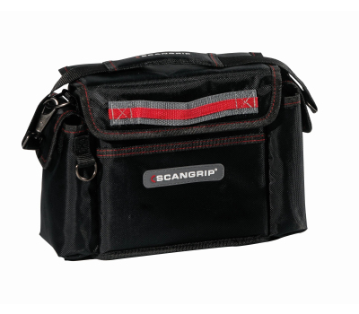 Scangrip Bag - Нейлонова сумка