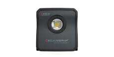 Scangrip Nova 10 SPS - Лампа рабочего освещения c Bluetooth на аккумуляторе  /assets/images/items/5951/0288064001674662816.Jpg
