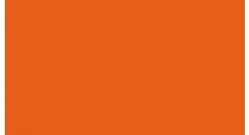 Oracal 751 333 Gloss Pure Red 1 m