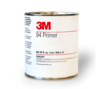 Праймер 3M Primer 94 946 ml