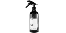 CarPro TAR X - Средство для удаления смолы, битума, дорожной разметки, 1000 ml  /assets/images/items/6452/0217032001719923826.jpg