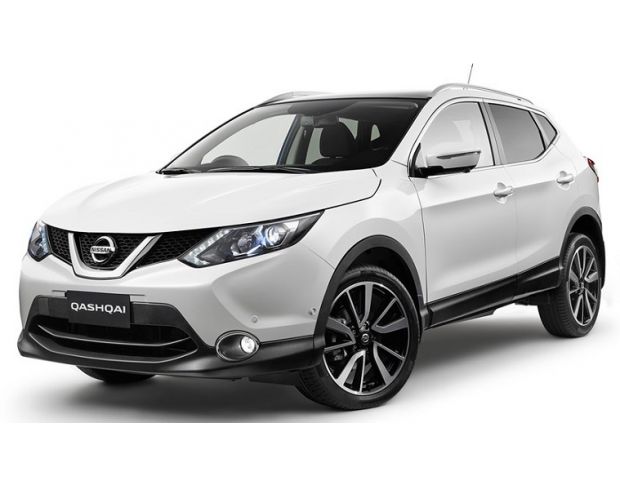 Nissan Qashqai 2017 Внедорожник Капот частично Hexis assets/images/autos/nissan/nissan_qashqai/nissan_qashqai_2017_present/qashqai-ti-1.jpg