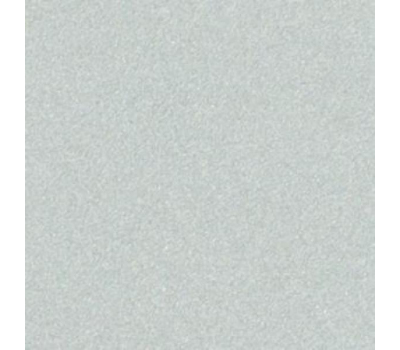 ORALITE 5500 5510 010 White 1.235 m