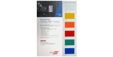 Каталог светоотражающих пленок Oralite 5300 Commercial Grade  /assets/images/items/4079/0649069001572420535.jpg
