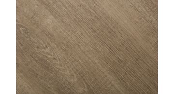 Solar Screen Cover Styl Modern Oak F4 1.22 m