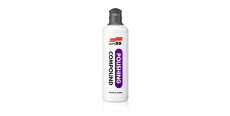 Soft99 Polishing Compound - Полірувальна паста м'яка, 300 ml  /assets/images/items/5881/0579531001671996853.jpg