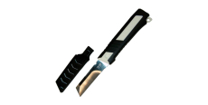 Tajima DK-TN80 Cable Mate Knife 30 mm  /assets/images/items/3864/0971068001568111620.jpg