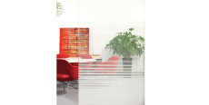 LLumar NRMG BDS PS 2 Blinds Gradient 1.52 m  /assets/images/items/3442/0583070001553616537.jpg