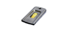 Hi-Tech № SGS  /assets/images/items/2759/0594722001562855917.jpg