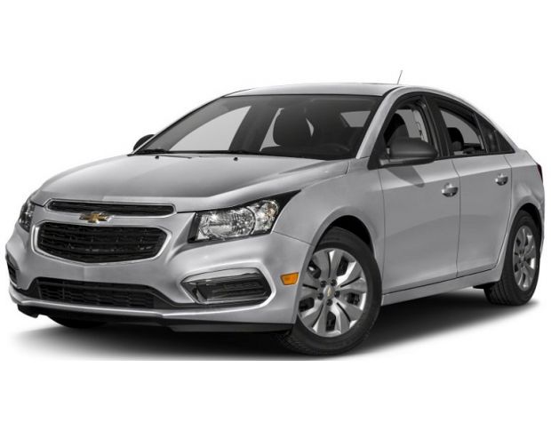 Chevrolet Cruze Limited 2016 Седан Капот частично Hexis assets/images/autos/chevrolet/chevrolet_cruze/chevrolet_cruze_limited_2016_present/uef.jpg