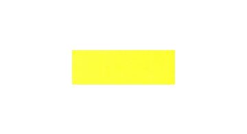 Poli-Flex Perform 4340 Neon Yellow