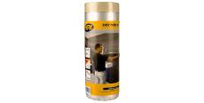 HPX PM270016 Easy mask film 2700 mm x 16 m  /assets/images/items/4180/0675422001561973098.png