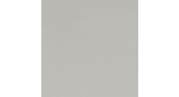 Oracal 970 Nardo Grey Telegrey Gloss 076 1.524 m