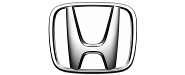 Honda | PLENKA.market