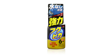 Soft99 Fukupika Spray Advance Strong Type - Очищувальне захисне покриття, 400 ml  /assets/images/items/5823/0579093001670841927.jpg