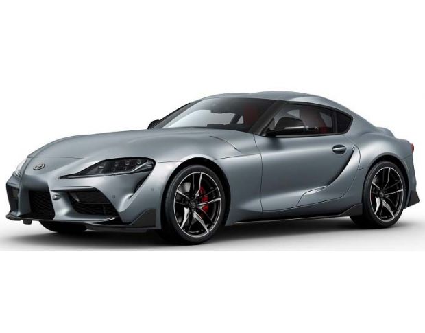 Toyota GR Supra 2020 Купе Капот частично LEGEND assets/images/autos/toyota/toyota_gr/toyota_gr_supra_2020/e3.jpg