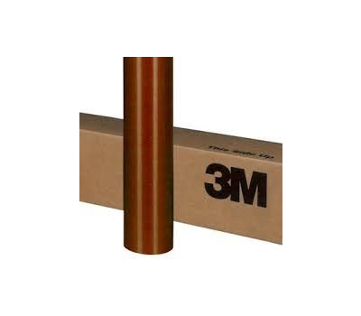 3M 1080 M 229 Matte Copper Metalic 1.524 m