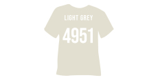 Poli-Flex Turbo 4951 Light Grey  /assets/images/items/4659/0808799001617352945.jpg