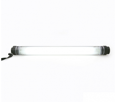 SGCB SGGF087 Inspection Light