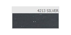 Poli-Flex Image 4213 Silver  /assets/images/items/1593/0181834001535030768.jpg