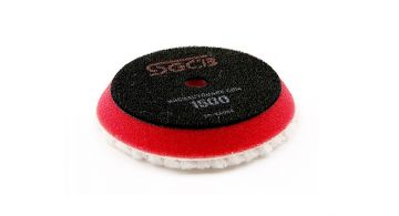 SGCB SGGA088