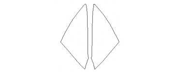 Jaguar | PLENKA.market