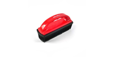 MaxShine Car Carpet Lint and Hair Removal Rubber Brush - Щетка резиновая для удаления шерсти, ворса и волос  /assets/images/items/5083/0117386001638458385.jpg
