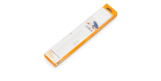 Steinel Клейові білі стрижні 11 mm 250 g  /assets/images/items/3362/0158786001551864851.png