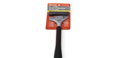 Металевий силовий шкребок Allway Wall Striper  /assets/images/items/4210/0020007001600682631.jpg