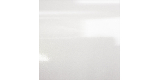 3M 2080 GP240 White Gold Sparkle Gloss 1.524 m  /assets/images/items/4035/0079246001571393650.jpg