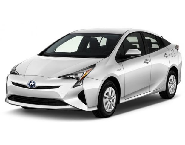 Toyota Prius Touring 2016 Хетчбек Передній бампер LLumar assets/images/autos/toyota/toyota_prius/toyota_prius_touring_2016_present/201yyy.jpg