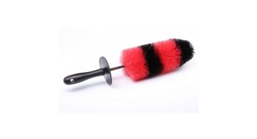 SGCB Rim Cleaning Brush ХL SGGD049