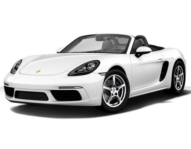 Porsche Boxster 2016 Купе Капот частково LLumar assets/images/autos/porsche/porsche_boxster/porsche_boxster_2016_present/f9926.jpg