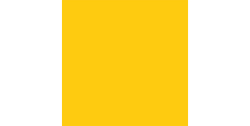 Siser Brick 600 BK6004 Yellow High Thickness  /assets/images/items/1668/0959785001535581018.jpg