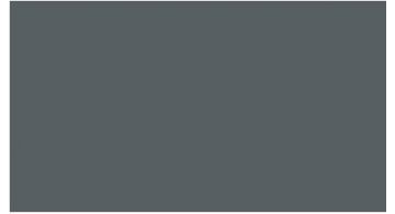 Oracal 751 713 Gloss Iron Grey 1 m