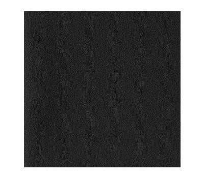 Siser 3D Techno TE0019 Black