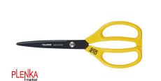 Tajima Clipper CLP210 210 x 80 mm  /assets/images/items/3789/0065969001563541480.jpg