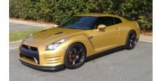 Avery Gold Gloss Metallic SW900-215-M 1.524 m  /assets/images/items/1132/0252733001511442285.jpg